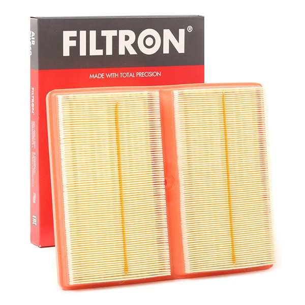Filtre à air Filtron ap058/6
